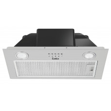 Встраиваемая вытяжка Evelux Margit 60 W