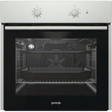 Gorenje BO715E10X