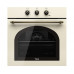 Духовой шкаф Teka HRB 6100 VNB BRASS