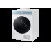 Сушильная машина Samsung DV90BB9445GM/LD