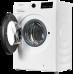 Стиральная машина отдельностоящая Monsher MWM 460 Blanc