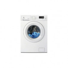 Стиральная машина Electrolux EWS0864EDW