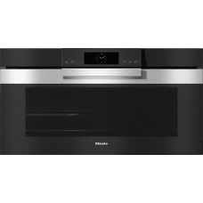 Духовой шкаф Miele H7890BP
