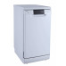 Посудомоечная машина Midea MFD45S320Wi