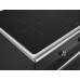 Варочный центр Smeg CG90IANT9