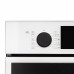 Электрический духовой шкаф DeLonghi DEO 755 BB RAMONA