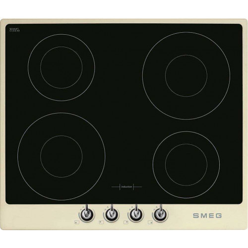 Варочная панель Smeg SI964PM