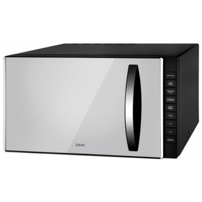 Микроволновая печь BBK 23MWG-850T/B-M 31234