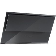 Falmec VERSO 85 GRAY