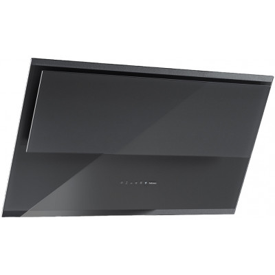 Falmec VERSO 85 GRAY