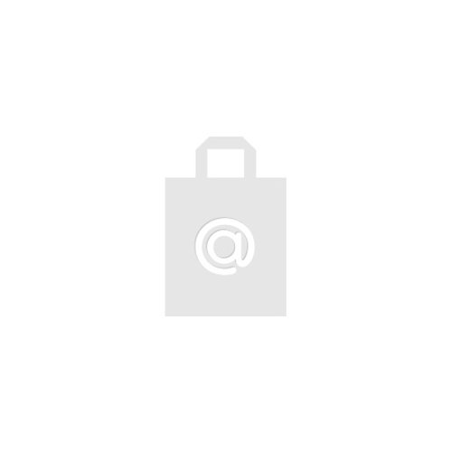 Bosch WAY3279MOE