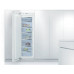 Встраиваемая морозильная камера Bosch GIN 81AE20 R