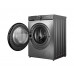 Стирально-сушильная машина Toshiba TWD-BM110GF4RU (SK)