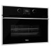 Духовой шкаф Teka HLC 847 SC INOX