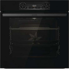 Духовой шкаф Gorenje BOS6737E06FBG