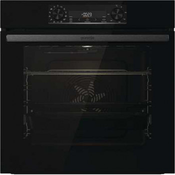 Духовой шкаф Gorenje BOS6737E06FBG