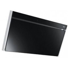 Вытяжка Franke FS VT 906 W XS BK