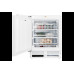Встраиваемый морозильник NordFrost NFB 150 W