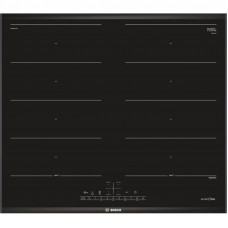 Электрическая варочная панель Bosch PXX695FC5E