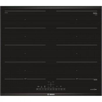Электрическая варочная панель Bosch PXX695FC5E