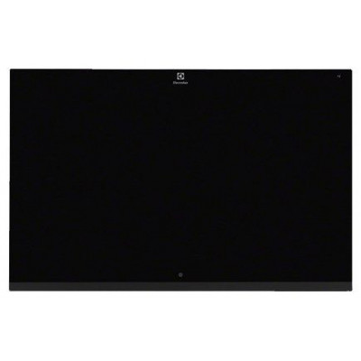 Поверхность ELECTROLUX ehd 8740 fok