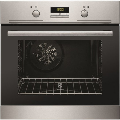 Electrolux OEEB4330X