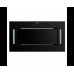 Кухонная вытяжка DeLonghi COSETTA 515 NB