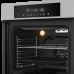 Духовой шкаф Maunfeld AEOD60103S