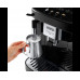 Кофемашина DeLonghi ECAM290.21.B