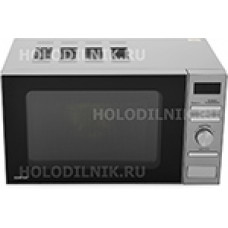 Микроволновая печь - СВЧ Centek CT-1586