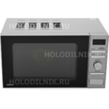 Микроволновая печь - СВЧ Centek CT-1586