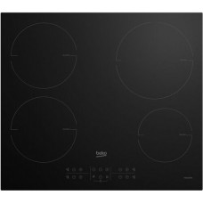 Beko HII 64200 FTM