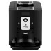 Кофемашина KAFFIT COM Siena KLM1601 Black