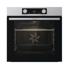 Духовой шкаф Gorenje BO6735E02XK