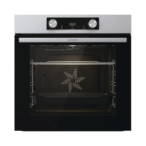 Духовой шкаф Gorenje BO6735E02XK