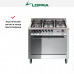 Варочный центр Lofra MG96MF/Cis