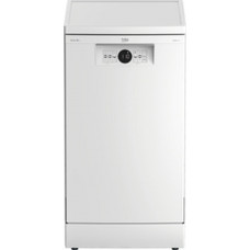 Beko BDFS26130WA