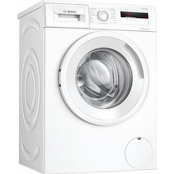 Bosch Serie 6 WNA134L0SN