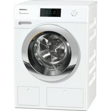 Miele WCR870 WPS PWash 2.0 & TDos XL&WiFi