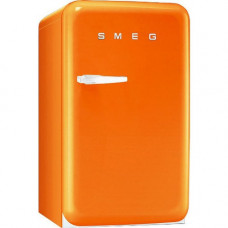 Smeg FAB5ROR
