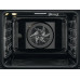 Духовой шкаф Electrolux OPEB2520R