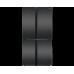 Холодильник Hiberg RFQ-500DX NFXd Inverter