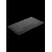 Варочная панель Grundig GIEI938980I