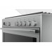 Комбинированная плита Bosch HSB738357M