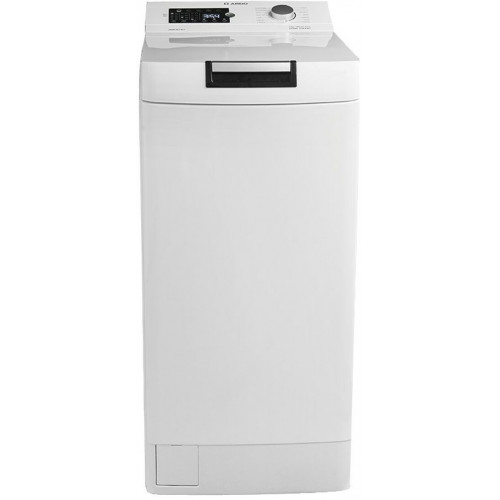Ardo TL 127 LW