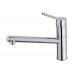 Смеситель Teka INN 913 CHROME