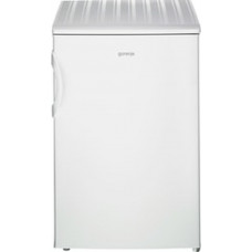 Gorenje F4091ANW