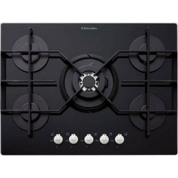 Electrolux EHT 70835