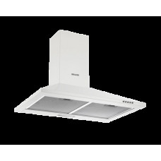 Настенная вытяжка Graude CLASSIC DHP 60.0 W