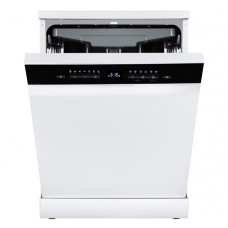 Посудомоечная машина Maunfeld MWF60331W Inverter